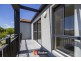 25 Evadell Street, Gungahlin ACT 2912