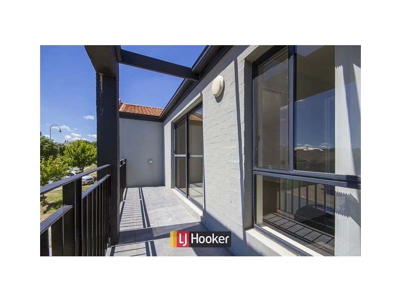 25 Evadell Street, Gungahlin ACT 2912