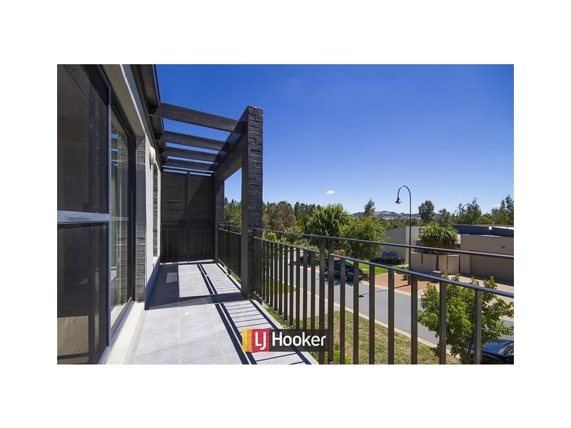 25 Evadell Street, Gungahlin ACT 2912