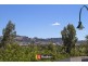 25 Evadell Street, Gungahlin ACT 2912