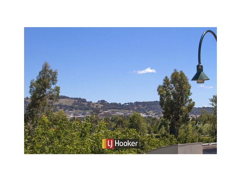 25 Evadell Street, Gungahlin ACT 2912