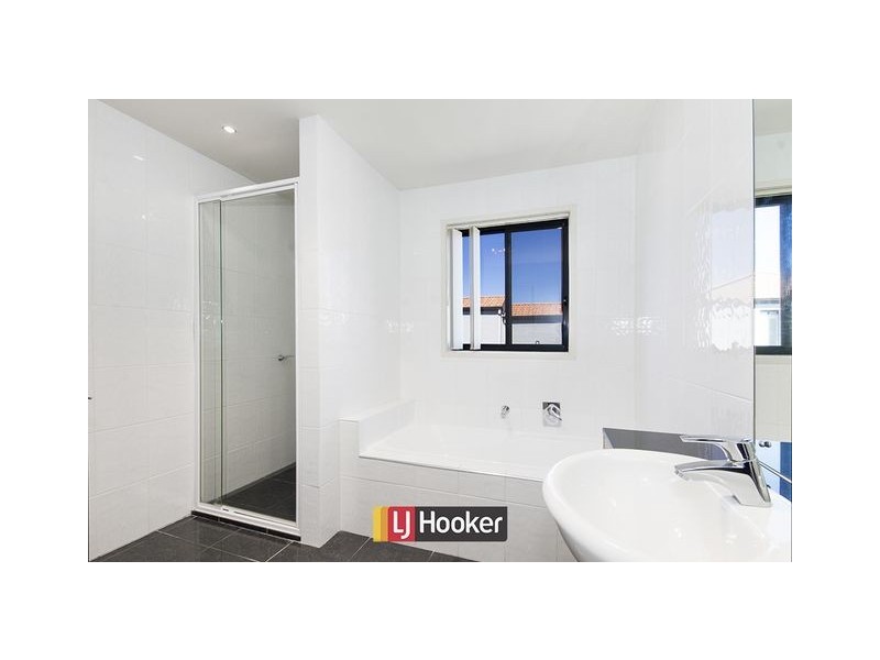 25 Evadell Street, Gungahlin ACT 2912