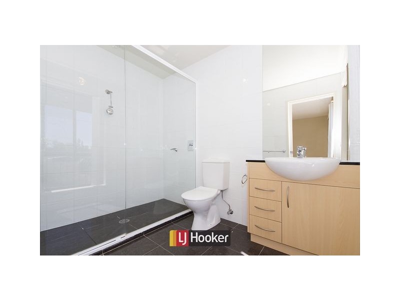 25 Evadell Street, Gungahlin ACT 2912
