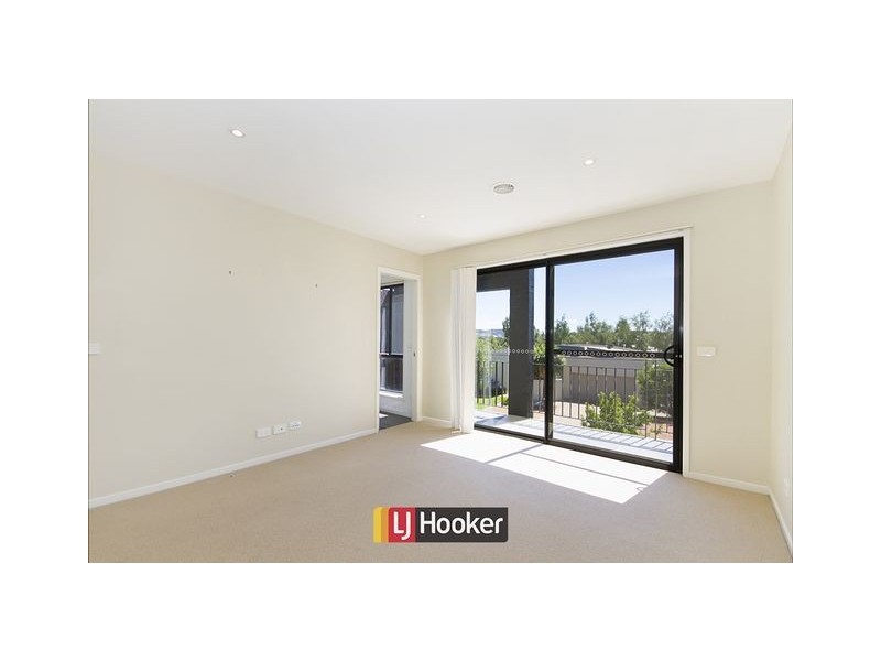 25 Evadell Street, Gungahlin ACT 2912