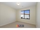 25 Evadell Street, Gungahlin ACT 2912