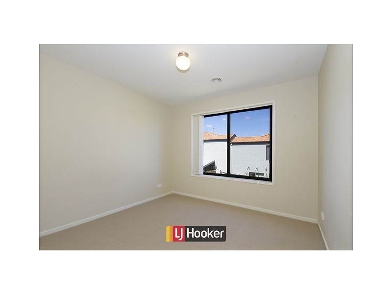 25 Evadell Street, Gungahlin ACT 2912