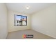 25 Evadell Street, Gungahlin ACT 2912