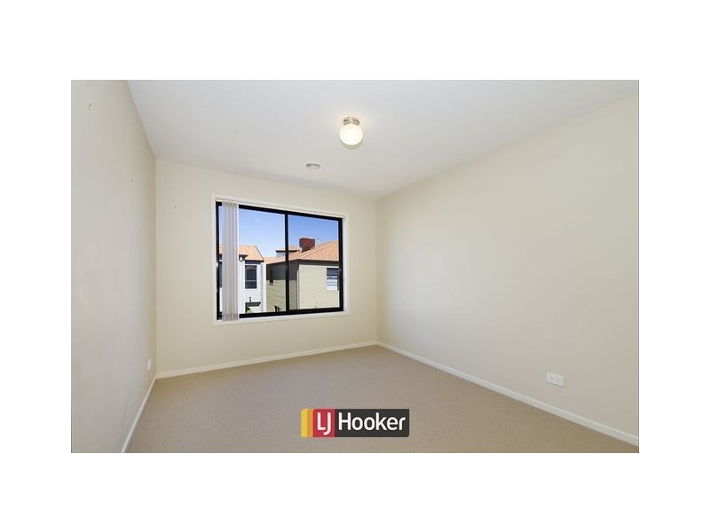 25 Evadell Street, Gungahlin ACT 2912