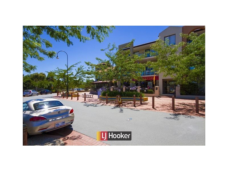25 Evadell Street, Gungahlin ACT 2912