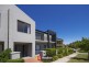 25 Evadell Street, Gungahlin ACT 2912