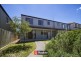 25 Evadell Street, Gungahlin ACT 2912