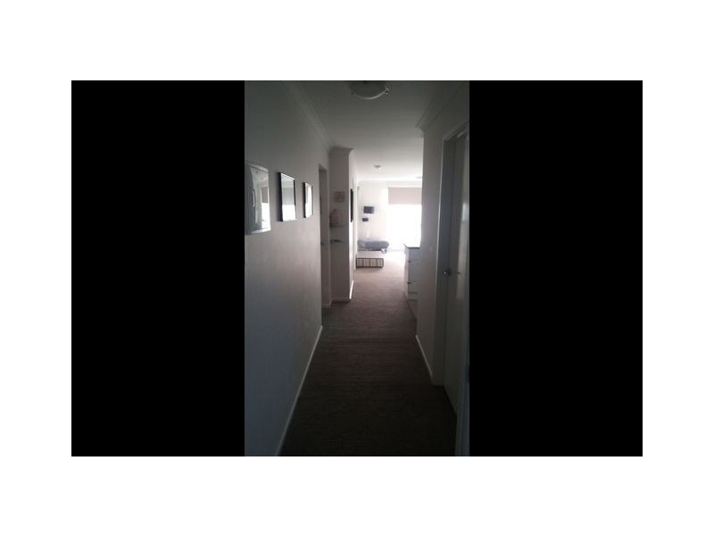 19/35 Tay Street, Watson ACT 2602
