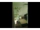 19/35 Tay Street, Watson ACT 2602