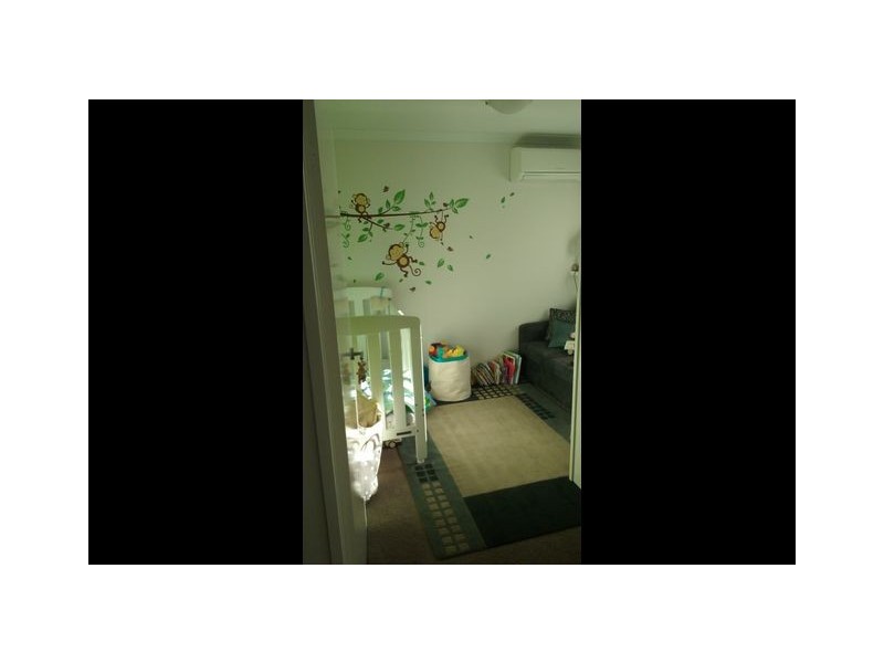 19/35 Tay Street, Watson ACT 2602