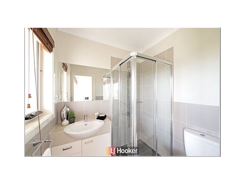 14 Megalong Crescent, Harrison ACT 2914