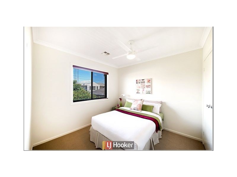 14 Megalong Crescent, Harrison ACT 2914