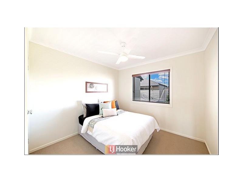 14 Megalong Crescent, Harrison ACT 2914