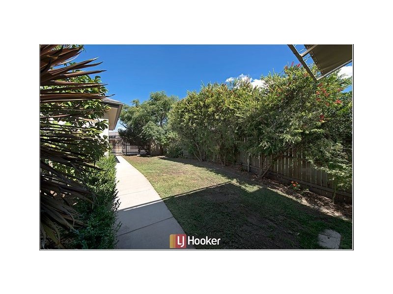 14 Megalong Crescent, Harrison ACT 2914