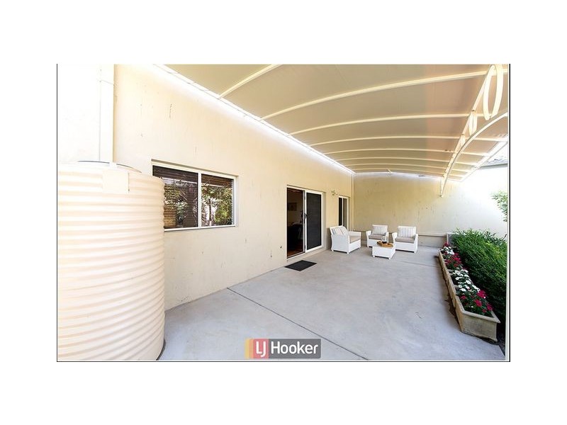 14 Megalong Crescent, Harrison ACT 2914