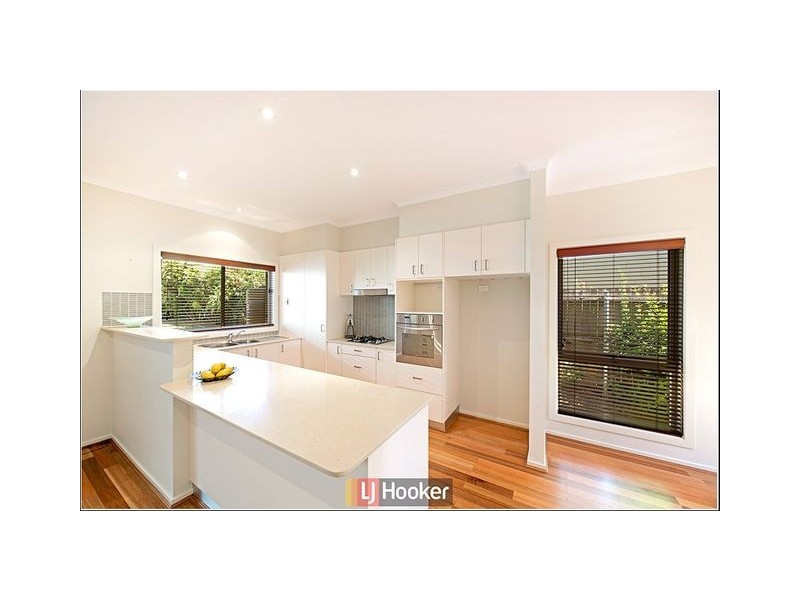 14 Megalong Crescent, Harrison ACT 2914