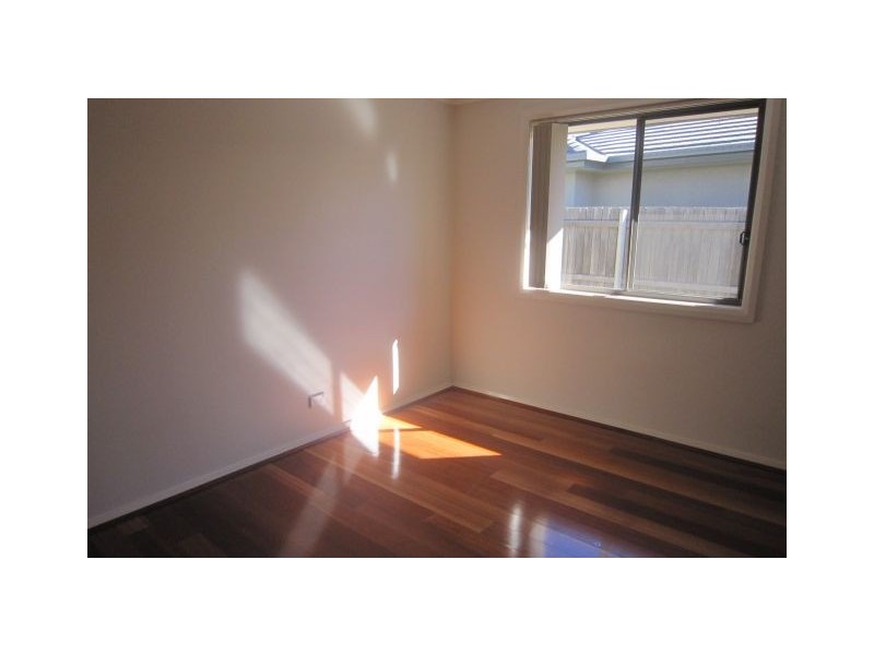 5 Tomasetti Crescent, Franklin ACT 2913