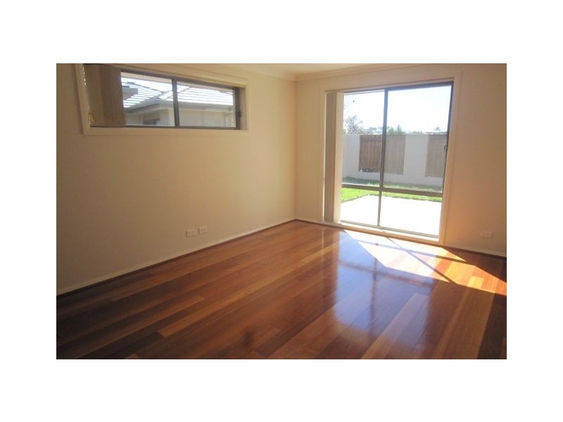 5 Tomasetti Crescent, Franklin ACT 2913