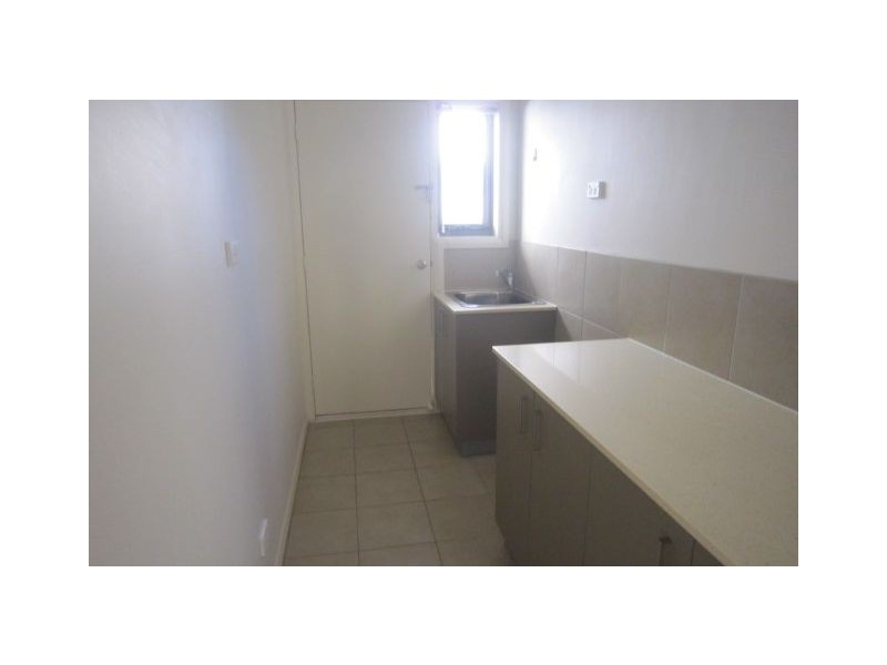 5 Tomasetti Crescent, Franklin ACT 2913