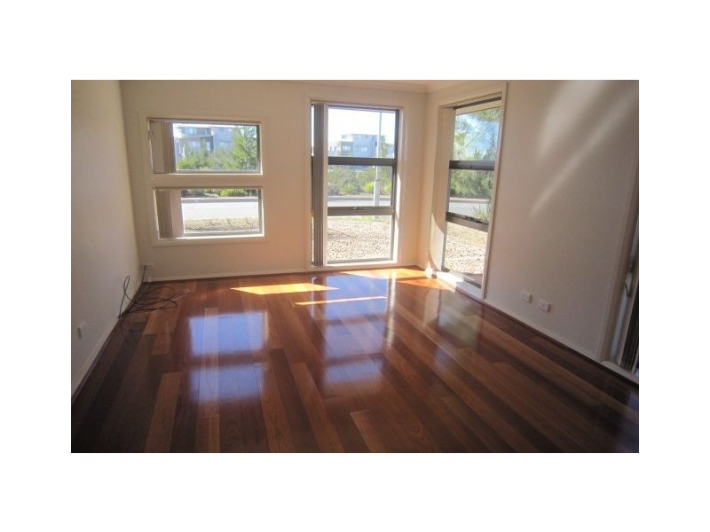 5 Tomasetti Crescent, Franklin ACT 2913