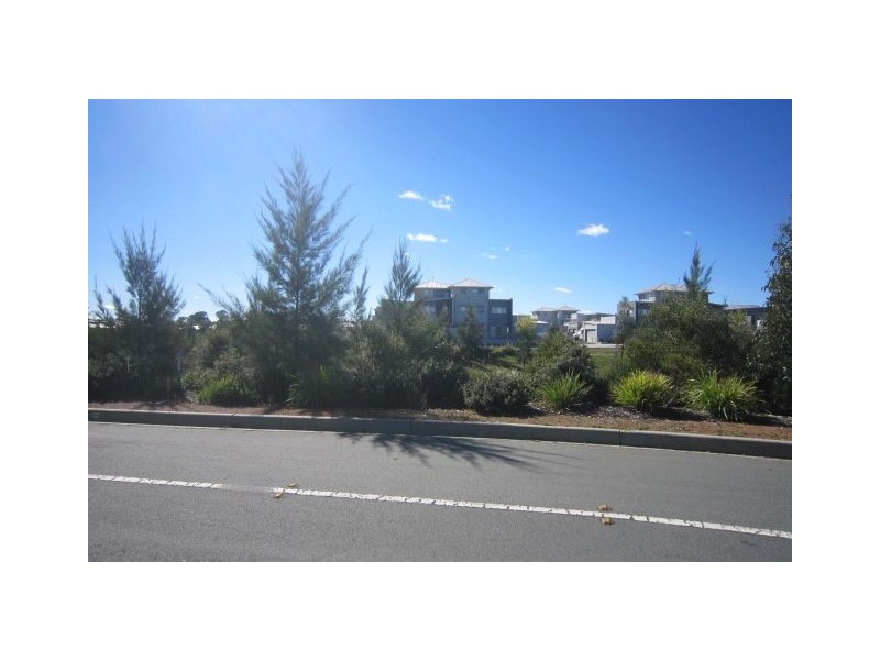 5 Tomasetti Crescent, Franklin ACT 2913