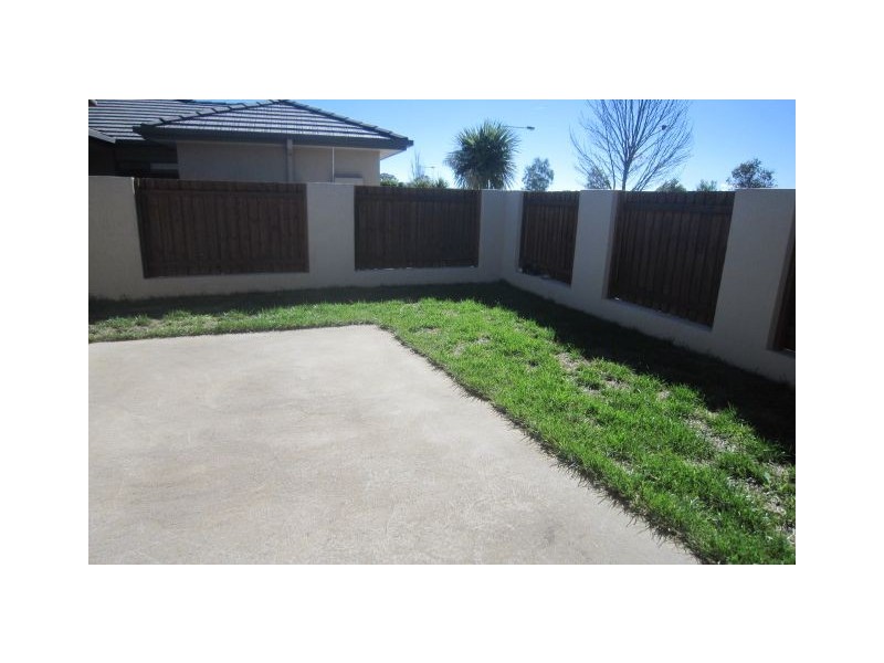 5 Tomasetti Crescent, Franklin ACT 2913