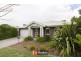 5 Bromham Street, Forde ACT 2914