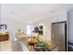 5 Bromham Street, Forde ACT 2914