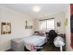 5 Bromham Street, Forde ACT 2914