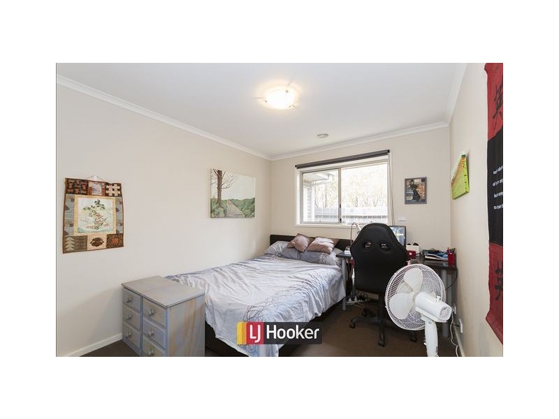 5 Bromham Street, Forde ACT 2914