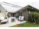 5 Bromham Street, Forde ACT 2914