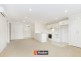 58/20 Bindubi Street, Macquarie ACT 2614