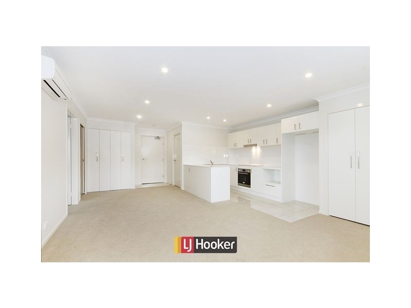 58/20 Bindubi Street, Macquarie ACT 2614