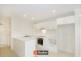 58/20 Bindubi Street, Macquarie ACT 2614