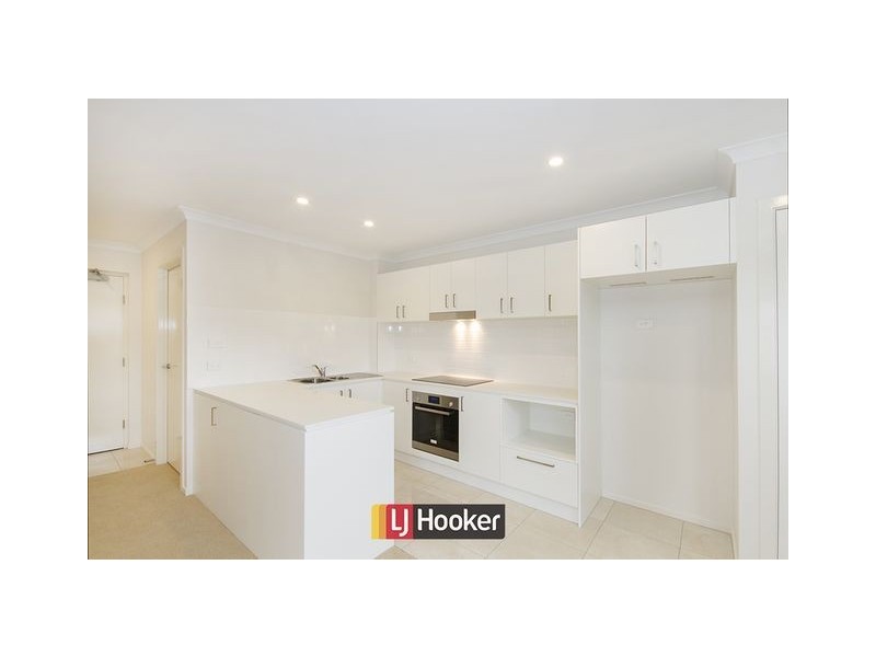 58/20 Bindubi Street, Macquarie ACT 2614
