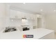 58/20 Bindubi Street, Macquarie ACT 2614