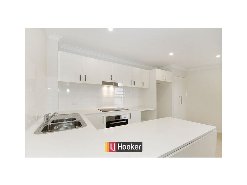 58/20 Bindubi Street, Macquarie ACT 2614