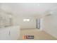 58/20 Bindubi Street, Macquarie ACT 2614