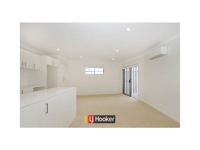 58/20 Bindubi Street, Macquarie ACT 2614
