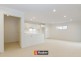 58/20 Bindubi Street, Macquarie ACT 2614