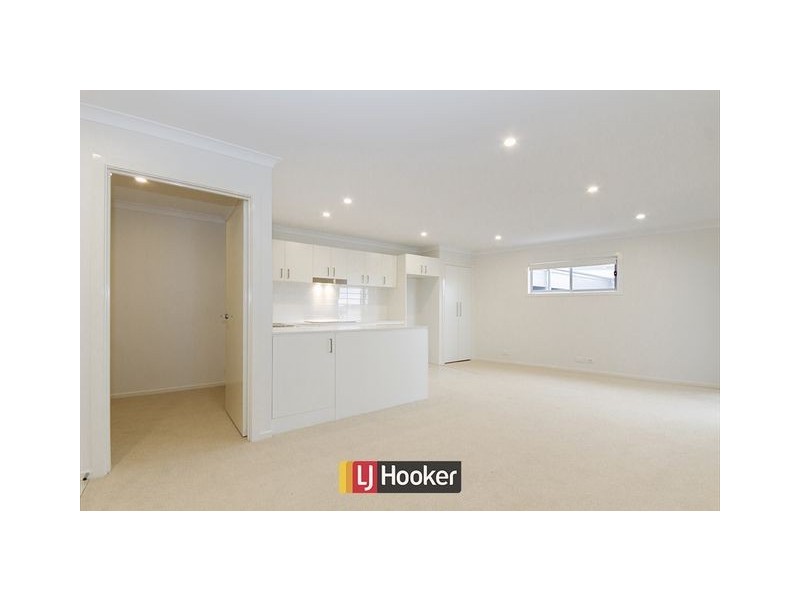 58/20 Bindubi Street, Macquarie ACT 2614