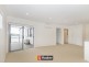 58/20 Bindubi Street, Macquarie ACT 2614