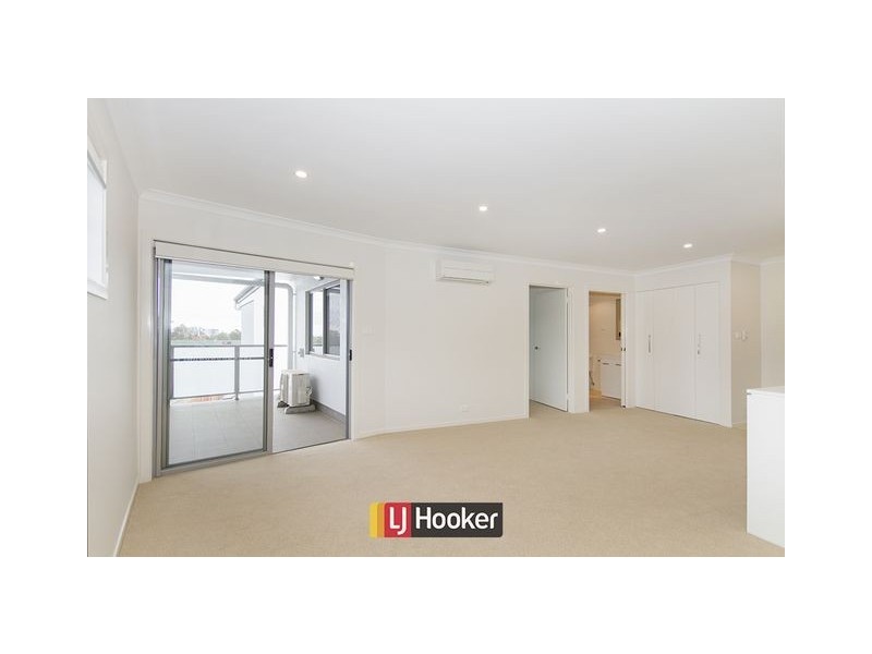 58/20 Bindubi Street, Macquarie ACT 2614