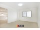 58/20 Bindubi Street, Macquarie ACT 2614