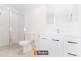 58/20 Bindubi Street, Macquarie ACT 2614