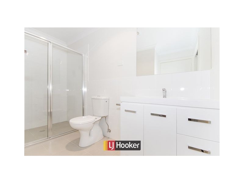 58/20 Bindubi Street, Macquarie ACT 2614